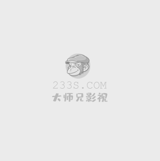 赛尔号动画片第一季